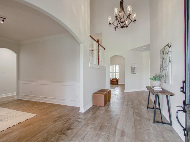 House for sale in Chambers, Texas