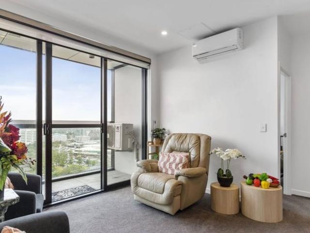 Apartment for rent in East Tamaki, Oroua County