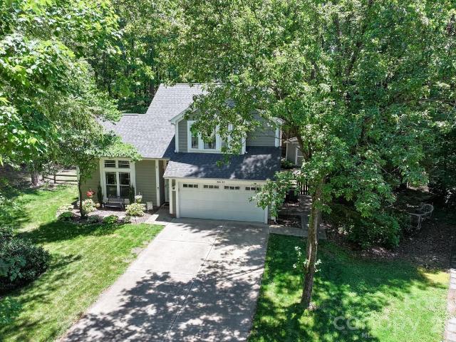 House for sale in Mecklenburg, North Carolina