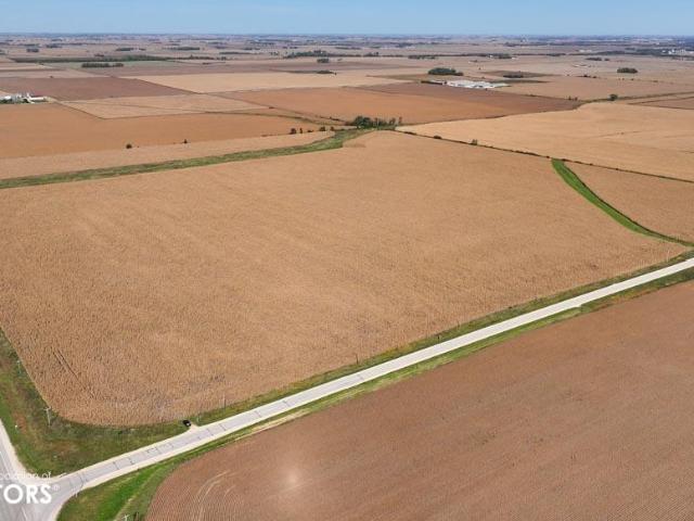 Farm for sale in Schley, Elma