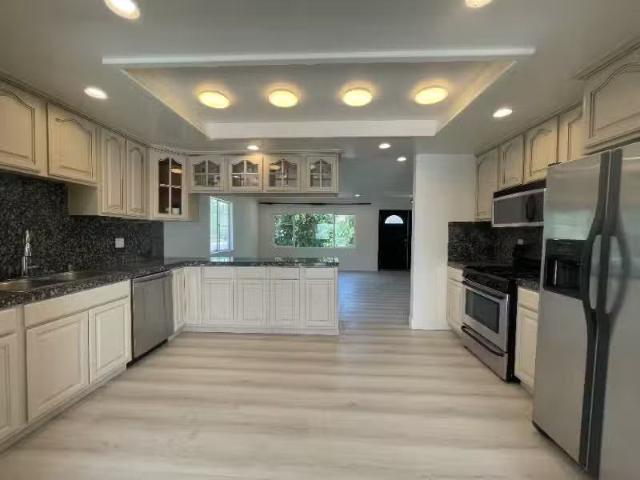 Condo for rent in North Hollywood, Sherman Oaks Neighborhood Council District