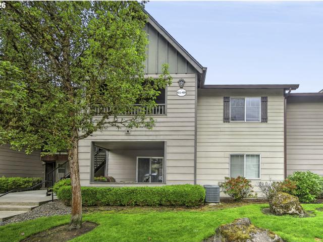 Condo for sale in Vancouver, Washington