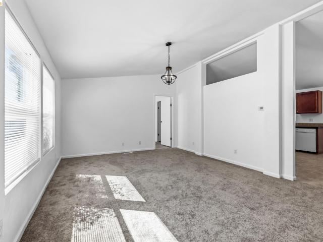 House for sale in Jamestown, California