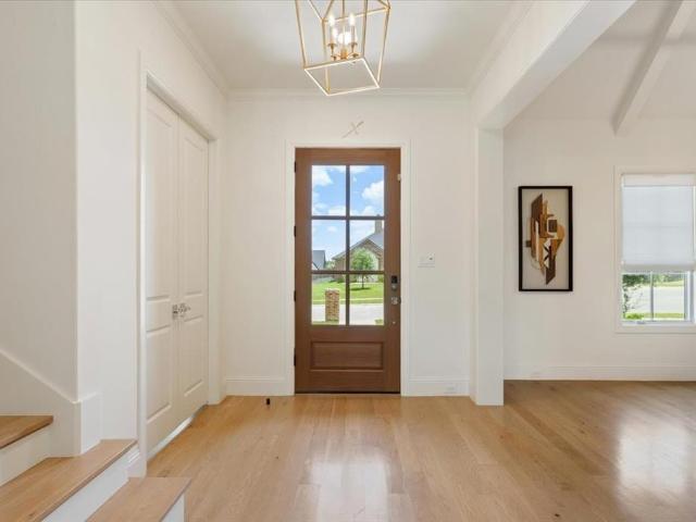 House for sale in Woodway, Texas
