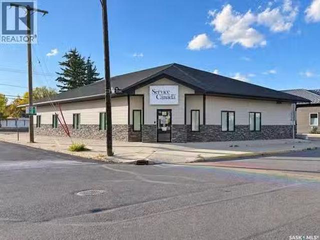 House for sale in Sapp Valley, North Battleford