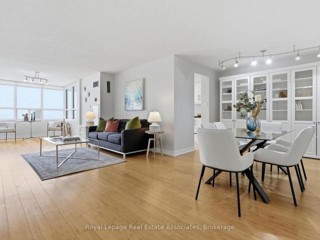 Condo for sale in Georgina, Ontario