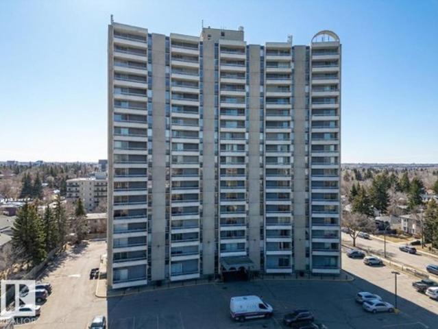 Condo for sale in Wedgewood, Alberta