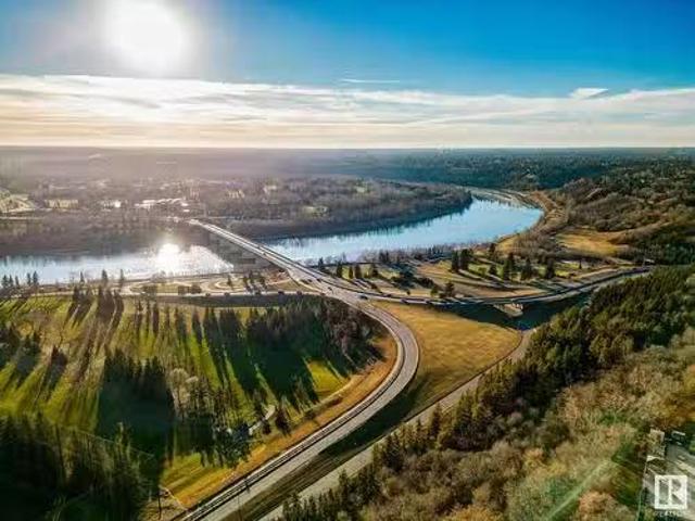 Condo for sale in Wedgewood, Alberta