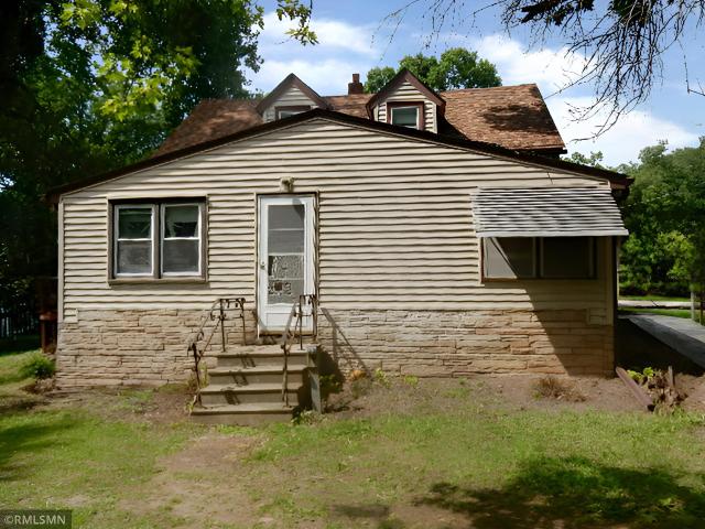House for sale in Newport, Minnesota