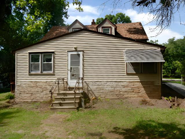 House for sale in Newport, Washington County