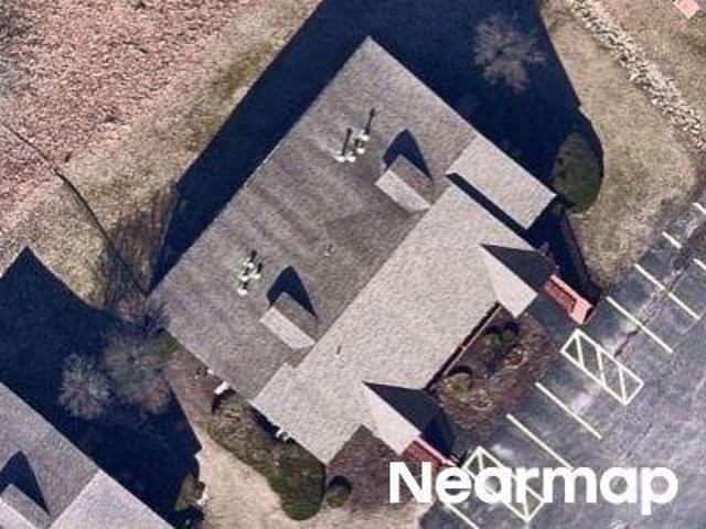 Property for sale in Harleigh, Pennsylvania