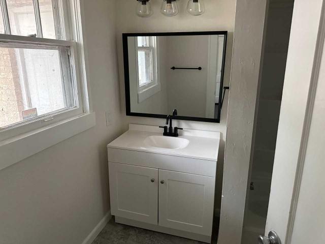 Apartment for rent in Denton, Denton County