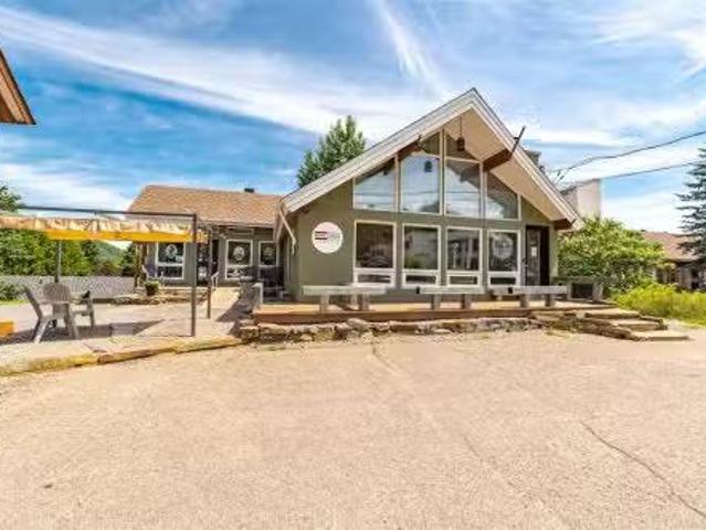 House for sale in Laurentides, Quebec