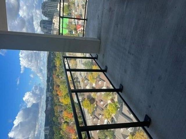 House for rent in Uptown, Waterloo