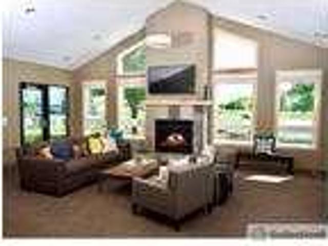 House for rent in Willmar, Minnesota