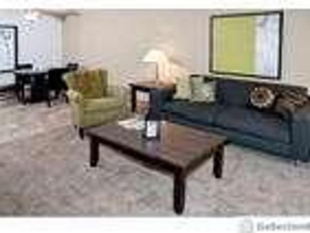 House for rent in Willmar, Minnesota