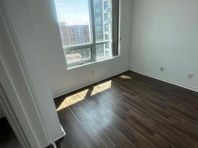 Condo for rent in Durham, Ontario