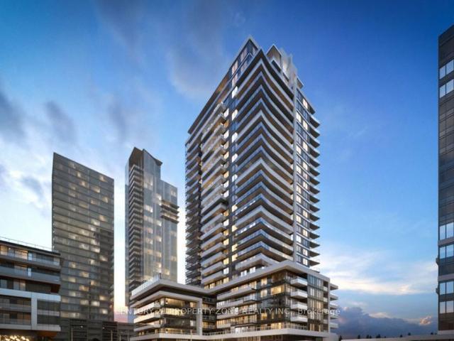 Condo for rent in Durham, Ontario
