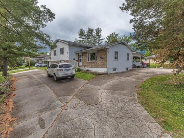 House for sale in Columbia, Missouri