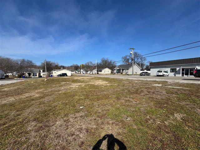 Land for sale in Bowling Green, Kentucky