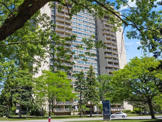 Condo for sale in Oakville, Ontario