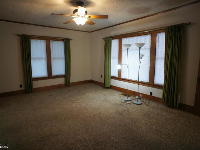 House for sale in Webster City, Hamilton County