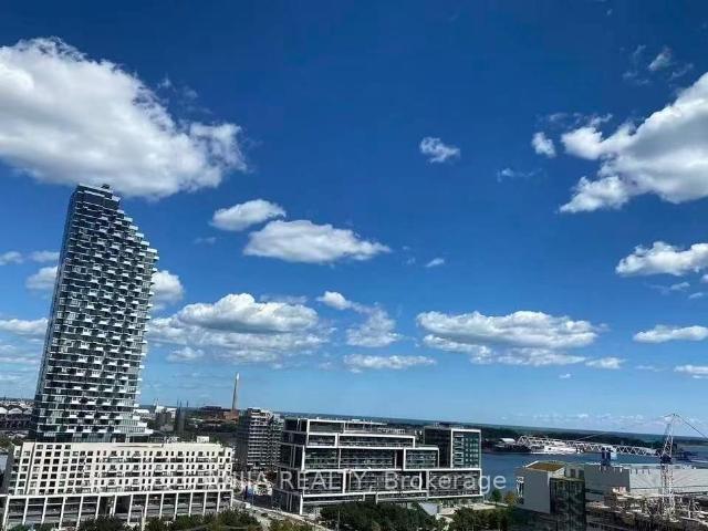 Condo for rent in Woburn, Ontario