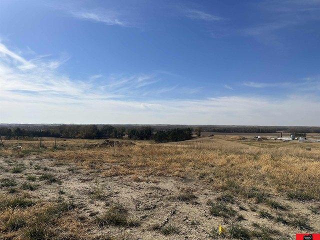 Land for sale in Nebraska