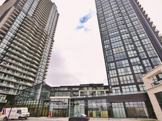 Property for sale in York, Ontario