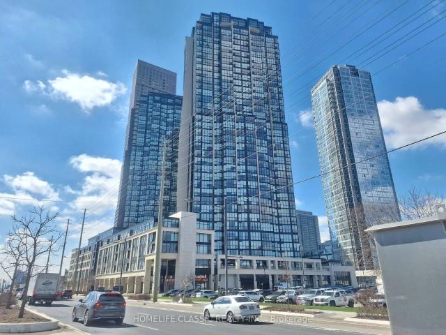 Condo for sale in York, Ontario