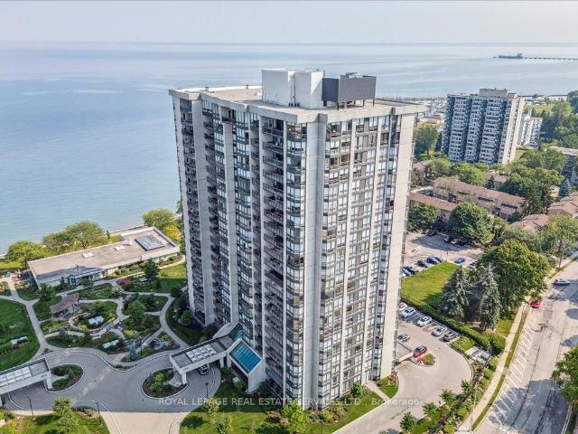 Condo for sale in Oakville, Ontario