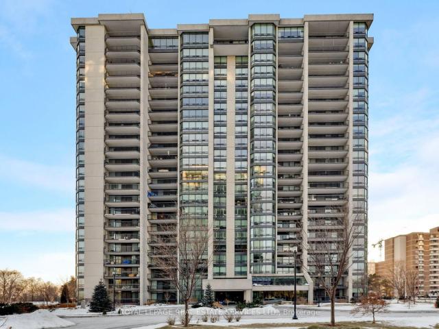 Condo for sale in Oakville, Ontario