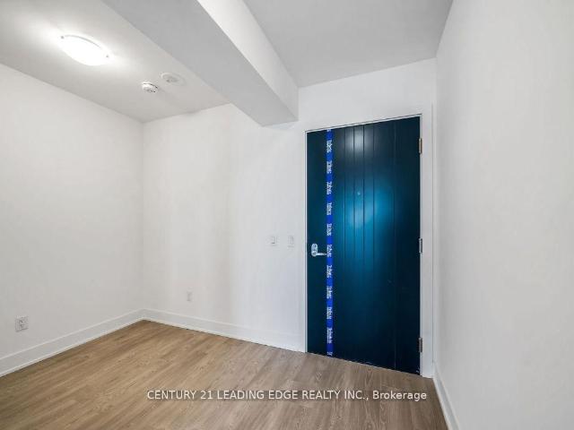 Condo for rent in Toronto, Golden Horseshoe