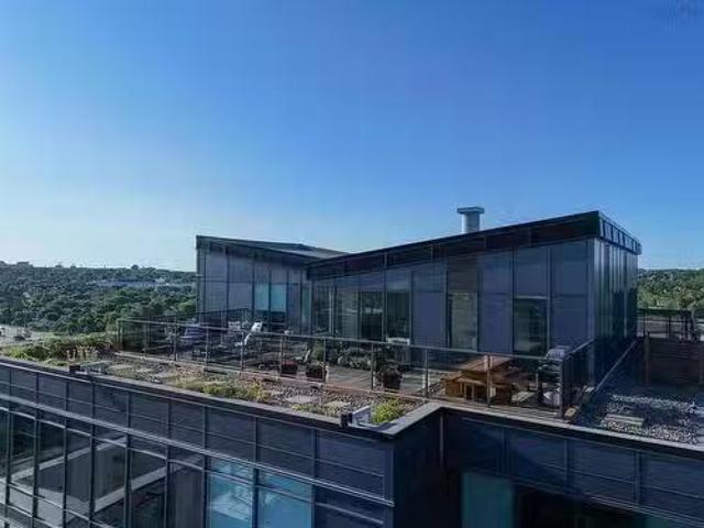 Condo for sale in Fairview, Nova Scotia