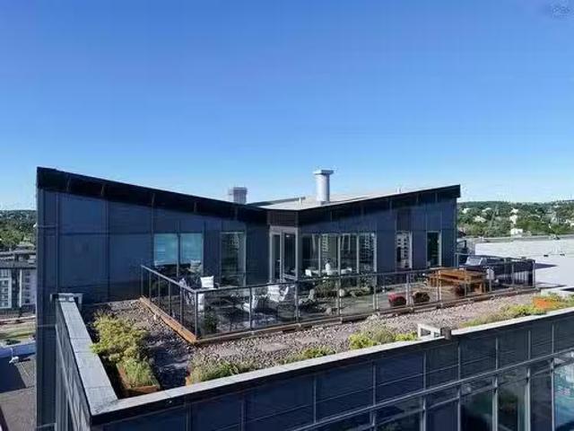 Condo for sale in Fairview, Nova Scotia