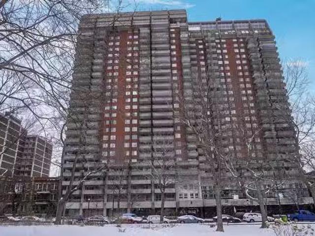 Condo for sale in St. Leonard's, Quebec