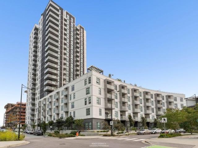 Property for sale in Vancouver, British Columbia