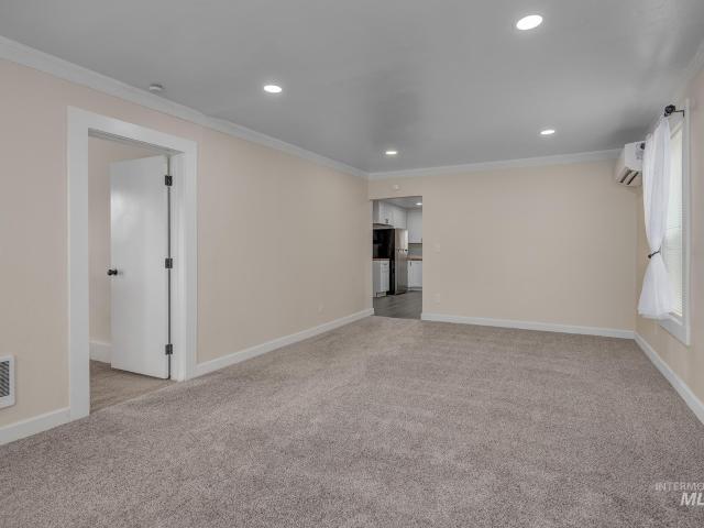House for sale in Payette, Payette County