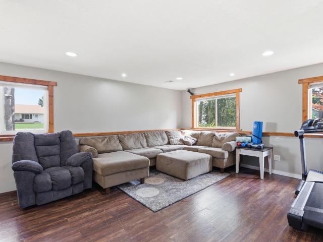 House for sale in Princeton, Minnesota