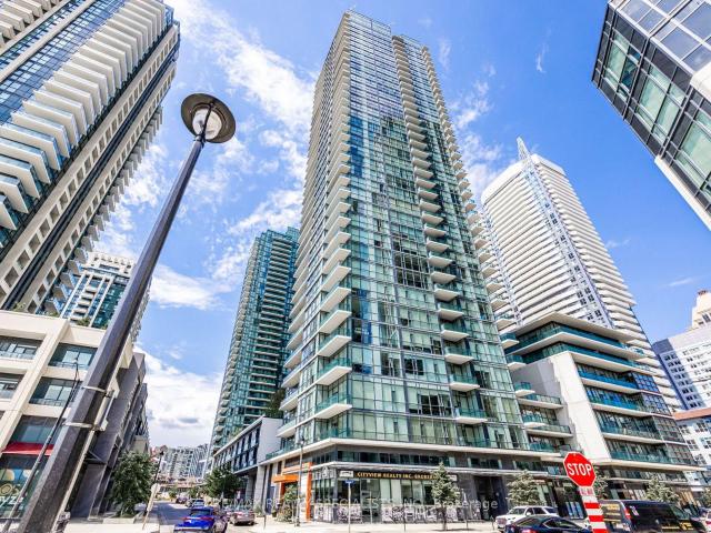 Condo for sale in Mississauga, Ontario
