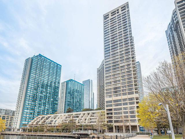 Condo for sale in Woburn, Ontario