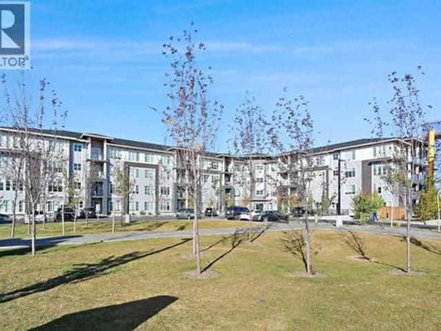 Condo for sale in Saddle Ridge, Calgary
