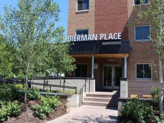 House for sale in Hennepin, Minnesota
