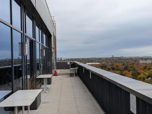 House for rent in Don Valley East, Toronto