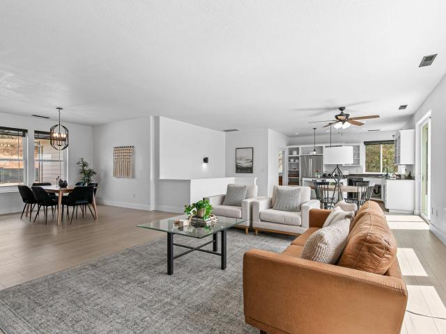 House for sale in Gold Hill