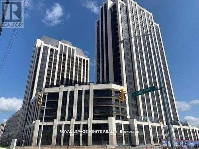 Condo for sale in York, Ontario