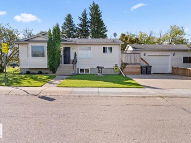 House for sale in Cherry Grove, Alberta