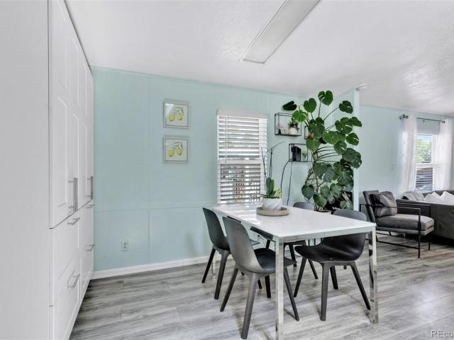 House for sale in Fort Lupton, Colorado