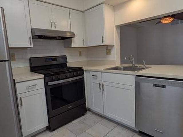 Condo for sale in Turnersville, New Jersey