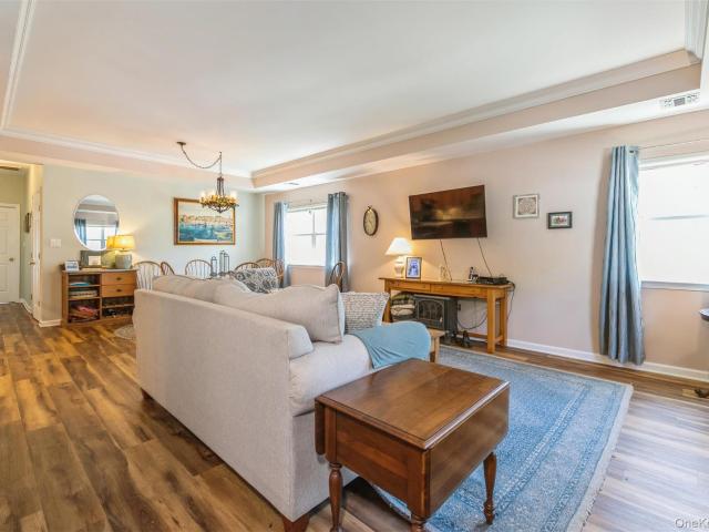 Condo for sale in Sagaponack, New York